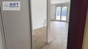 Annonce Location 3 pi�ces Appartement Beauvais