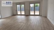 Louer Appartement 80 m2 Beauvais