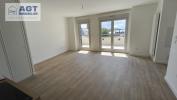 Location Appartement Beauvais 60