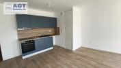 Annonce Location 3 pi�ces Appartement Beauvais