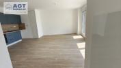 Louer Appartement 72 m2 Beauvais