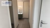 Louer Appartement Beauvais 950 euros