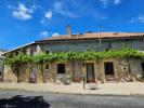 Vente Maison Anche 86
