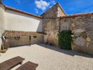 Annonce Vente 3 pièces Maison Anche