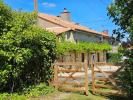 Acheter Maison Anche Vienne