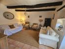 Acheter Maison Anche 65000 euros