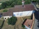 Vente Maison Ruffec  16700 3 pieces 92 m2