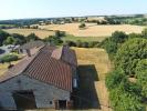 Annonce Vente 3 pi�ces Maison Ruffec