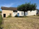 Acheter Maison Ruffec Charente