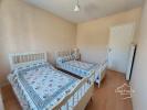 Annonce Vente 4 pi�ces Maison Langon