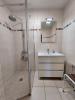 Acheter Maison 122 m2 Langon