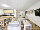 Annonce Vente 3 pi�ces Maison Serra-di-fiumorbo