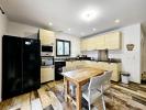 Acheter Maison 62 m2 Serra-di-fiumorbo