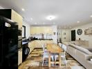 Acheter Maison Serra-di-fiumorbo 290000 euros