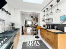 House NANTES 