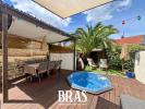 House NANTES 