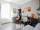 House NANTES 