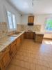Annonce Vente 4 pi�ces Maison Six-fours-les-plages
