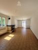 Acheter Maison 90 m2 Six-fours-les-plages