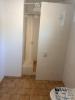 Acheter Maison Six-fours-les-plages 415000 euros