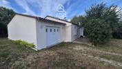 Vente Maison Mouthiers-sur-boeme  16440 4 pieces 80 m2