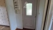 Acheter Maison 80 m2 Mouthiers-sur-boeme