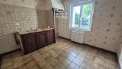 Acheter Maison Mouthiers-sur-boeme Charente