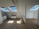 Annonce Location Appartement Orleans