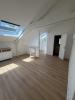 Louer Appartement 21 m2 Orleans