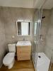 Louer Appartement Orleans 545 euros