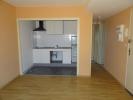 Location Appartement Orleans 45