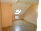 Annonce Location Appartement Orleans