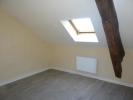 Louer Appartement Orleans Loiret