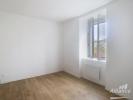 Apartment SELONCOURT 