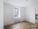 Apartment SELONCOURT 