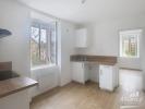 Apartment SELONCOURT 