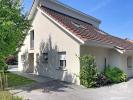 For sale House Mathay  25700 142 m2 5 rooms