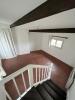 Annonce Location Appartement Bordeaux