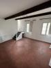 Louer Appartement 23 m2 Bordeaux