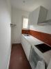 Louer Appartement Bordeaux Gironde