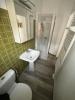 Louer Appartement Bordeaux 537 euros