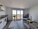 For sale Apartment Coueron  44220 44 m2 2 rooms