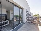 Apartment COUERON 
