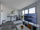 Apartment COUERON 