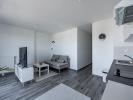 Apartment COUERON 