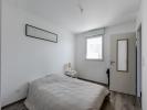Apartment COUERON 