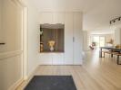 Annonce Vente 5 pi�ces Maison Vertou