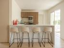 Acheter Maison 124 m2 Vertou