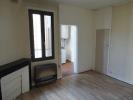 Location Appartement Clermont-ferrand 63