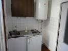 Annonce Location 2 pi�ces Appartement Clermont-ferrand
